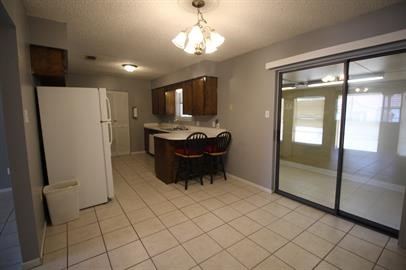 721 Water Crest Circle, Canton, TX 75103 — photo 3