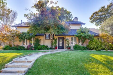 9506 Milltrail Drive, Dallas