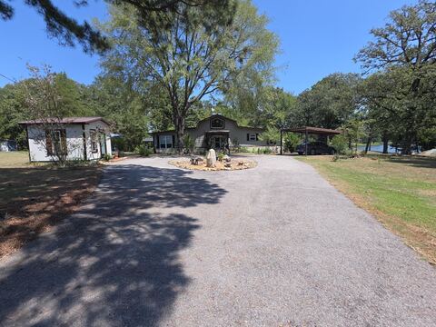185 Private Road 6604, Mineola, TX 75773 — photo 2