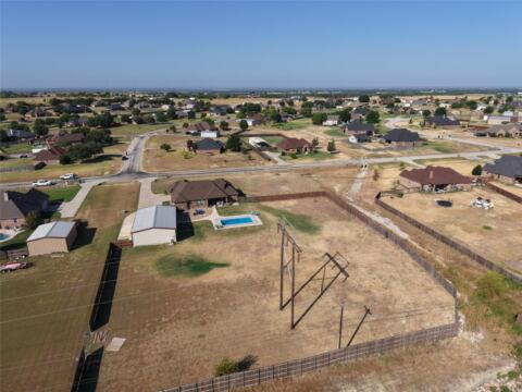 123 Cactus Drive, Decatur, TX 76234 — photo 3