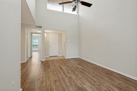 16301 Ledgemont Lane 277, Addison, TX 75001 — photo 3