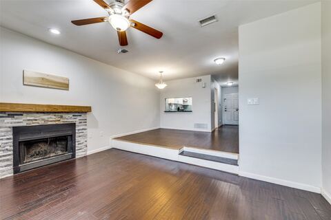 3635 Garden Brook Drive 17100, Farmers Branch, TX 75234 — photo 3
