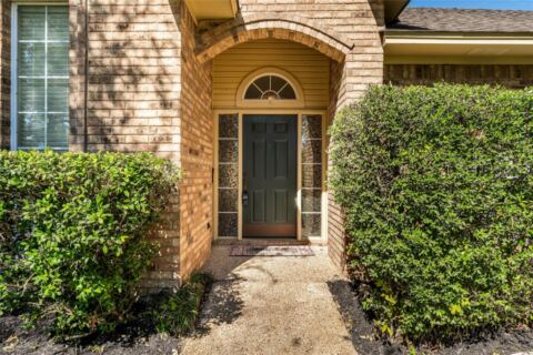 1331 Western Ridge Drive, Waco, TX 76712 — photo 2