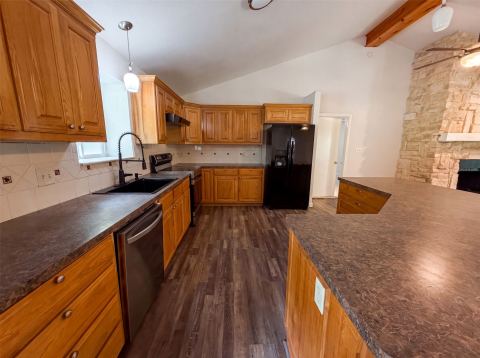 205 Private Road 6980, Alba, TX 75410 — photo 3