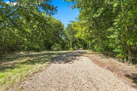 6103 W Highway 175, Kaufman, TX 75142 — photo 2