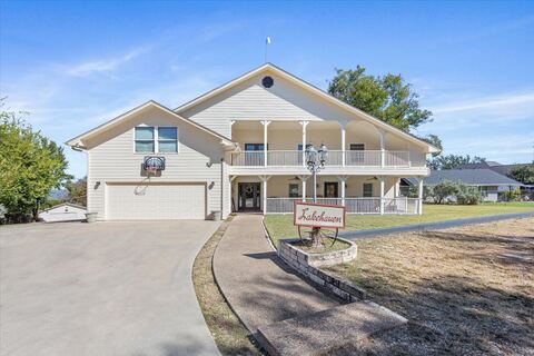 321 County Road 1630, Clifton, TX 76634 — photo 3