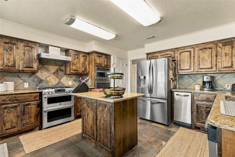 910 W Highway 67, Alvarado, TX 76009 — photo 3