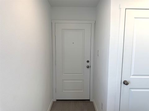 4241 Brumby Road, Providence Village, TX 76227 — photo 3