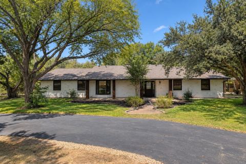 453 Rocky Acres Road, Cedar Hill