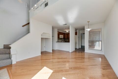 3121 Sondra Drive 201, Fort Worth, TX 76107 — photo 3