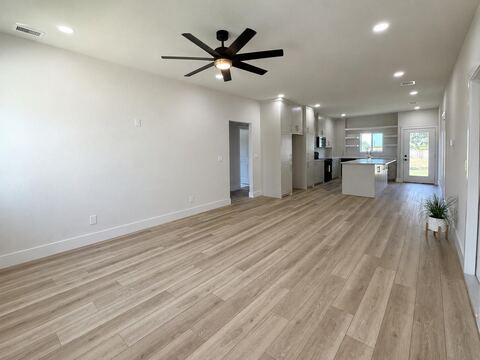 413 N Cleburne Whitney Rd, Rio Vista, TX 76093 — photo 3