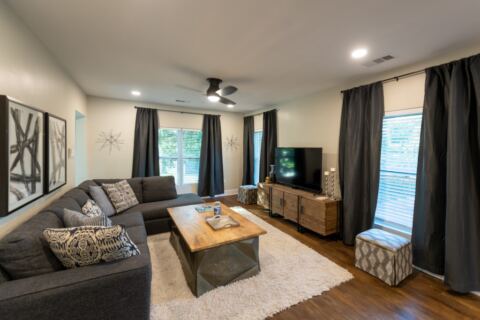 4514 victor, Dallas