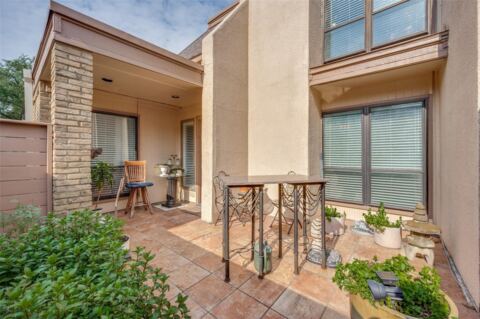 3045 Park Lane 1001, Dallas