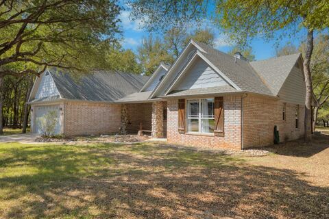 17049 Faircrest Drive, Whitney, TX 76692 — photo 3