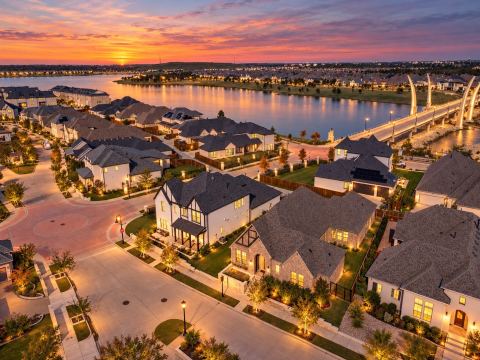 1403 Laurel Green Court
