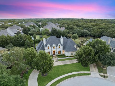 1255 Bolton Court, Southlake, TX 76092 — photo 2