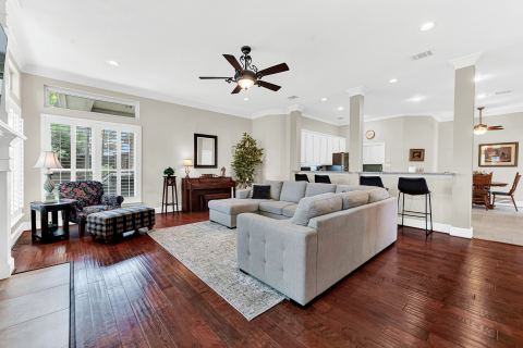 6816 Myrtle Beach Drive