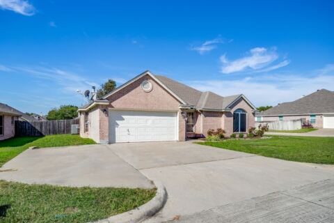 219 Aspen Loop, Aledo, TX 76008 — photo 3