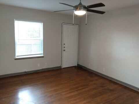 4738 El Campo Avenue 7, Fort Worth, TX 76107 — photo 2