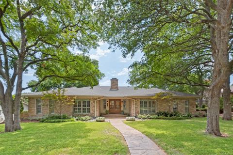 313 Arborcrest Drive
