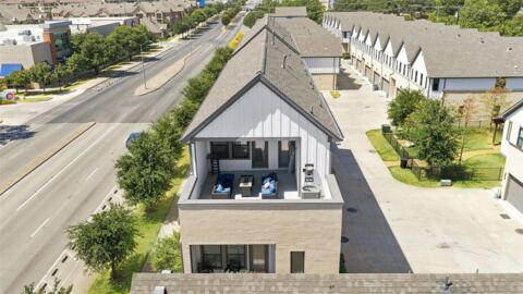 2280 Rook Drive, Dallas