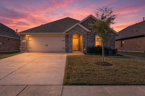 108 Timber Drive, Caddo Mills, TX 75135 — photo 2
