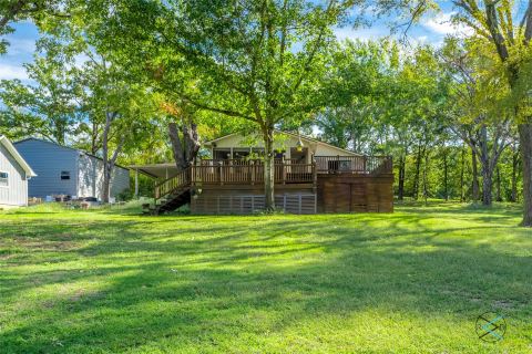 7179 Lance Lane, Eustace, TX 75124 — photo 3
