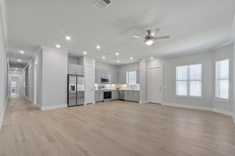 8224 Idyllic, McKinney