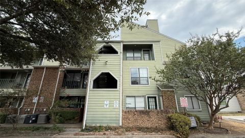 6108 Abrams Road 125, Dallas