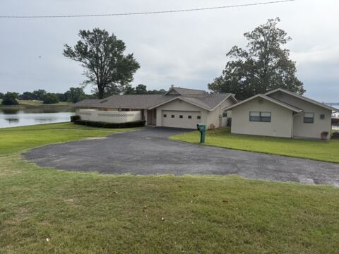 2517 Wildwood Way, Tool