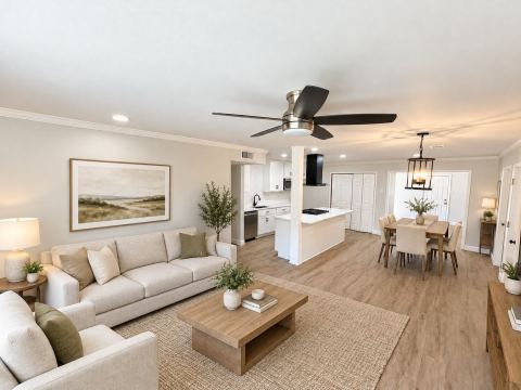 1307 Crestridge Drive, Plano, TX 75075 — photo 2