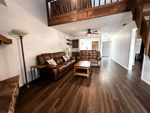 3033 Hells Gate Loop D204, Strawn, TX 76475 — photo 3