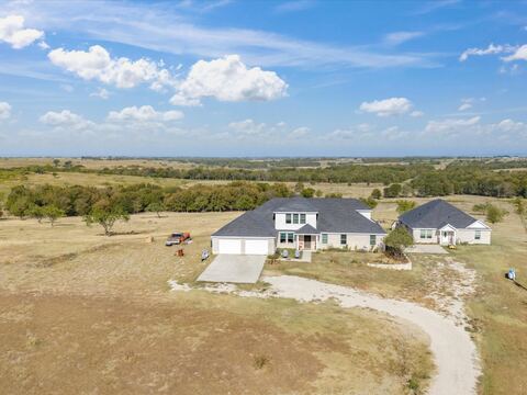 781 Alsdorf Road, Ennis, TX 75119 — photo 3