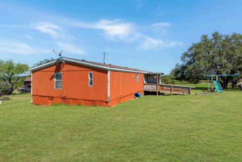 30495 State Highway 6, Hico, TX 76457 — photo 2