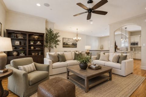 3907 Cole Avenue 3, Dallas, TX 75204 — photo 2