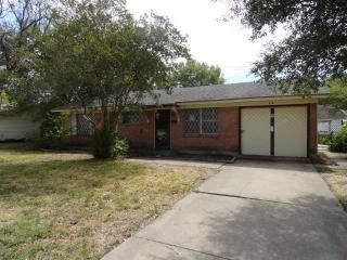 616 W Grubb Drive, Mesquite