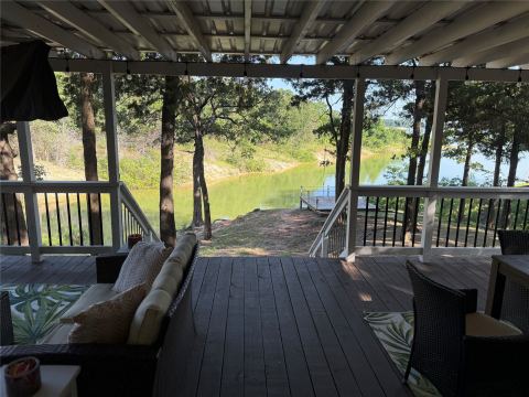 300 Lighthouse Drive PT64, Pottsboro