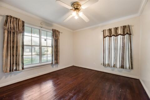 1572 Gillette Circle, Dallas, TX 75217 — photo 2