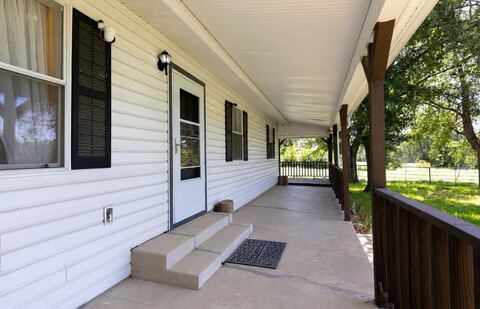 958 State Highway 24, Campbell, TX 75422 — photo 2
