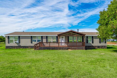 9413 Alabama Street, Joshua, TX 76058 — photo 2