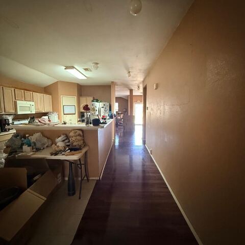 1901 Citadel Drive, Glenn Heights, TX 75154 — photo 2