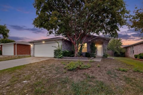 3107 Westview Drive, McKinney