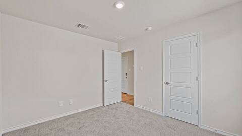 504 Campfield Drive, Caddo Mills, TX 75135 — photo 3