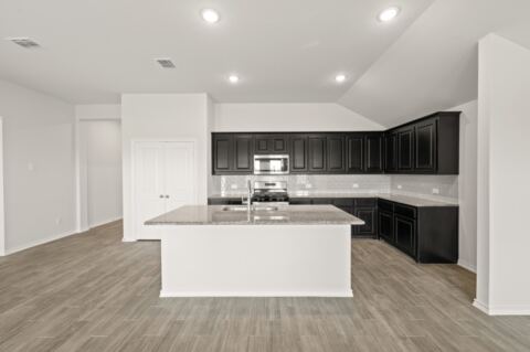 921 Abalone Avenue, Haslet, TX 76052 — photo 3