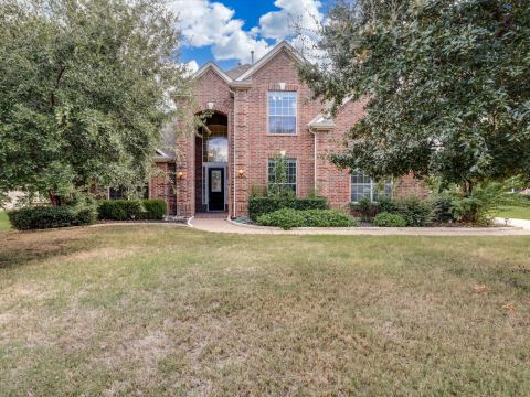 1131 Durango Circle, Shady Shores, TX 76208 — photo 2