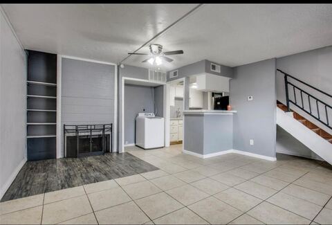 7152 Fair Oaks Avenue 1122, Dallas