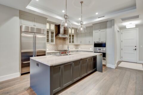350 Central Avenue 307, Southlake, TX 76092 — photo 3