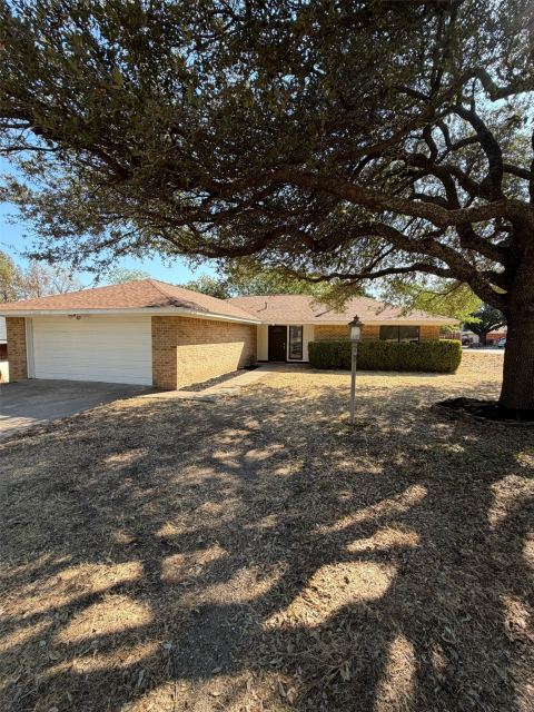 8724 Cameron Road, Frisco