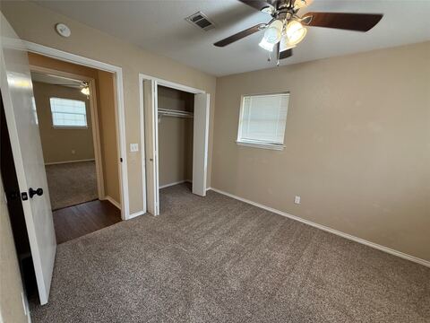 101 Donna Street, Alvarado, TX 76009 — photo 3