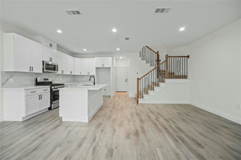 6125 Sachse Street, Sachse